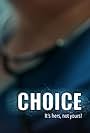 Choice (2017)