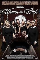 Women in Black