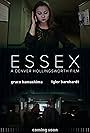 Essex (2017)