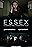 Essex