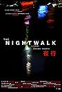 The Nightwalk (2021)