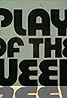 BBC2 Play of the Week (TV Series 1977–1979) Poster