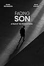 Fading Son (2024)