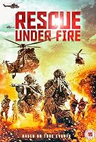 Rescue Under Fire