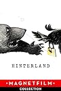 Hinterland (2010)