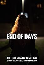 End of Days