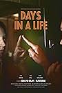 Days in a Life (2022)