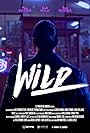 WILD (2016)