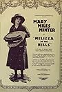 Melissa of the Hills (1917)