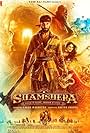 Shamshera