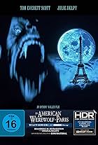 An American Werewolf in Paris: Alternate Ending