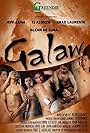 Galaw (2012)