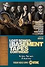 Lost Songs: The Basement Tapes Continued (2014)