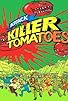 Primary photo for Attack of the Killer Tomatoes