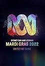 Sydney Gay and Lesbian Mardi Gras (2022)