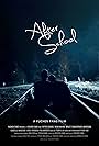 After School (2020)