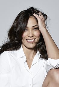 Primary photo for Michaela Conlin