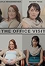 The Office Visit (2017)