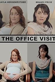 The Office Visit (2017)