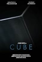 Cube3