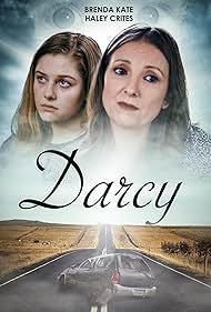 Darcy (2022)