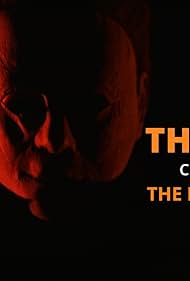 The Shape Chapter Three: A Halloween Fan Film (2022)