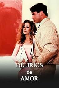 Delirios de amor (1989)