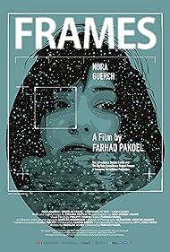 Frames (2019)