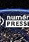 NumériPresse's primary photo