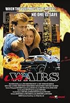 L.A. Wars