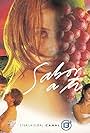 Sabor a ti (2000)