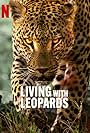 Living with Leopards (2024)