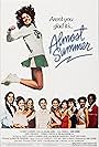 Tim Matheson, Lee Purcell, Thomas Carter, Didi Conn, John Friedrich, Bruno Kirby, Petronia Paley, Yvonne Sylvander, and Yvette Sylvander in Almost Summer (1978)