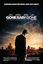 Gone Baby Gone