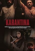 Karantina