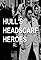 Hull's Headscarf Heroes's primary photo