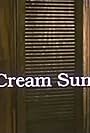 Ice Cream Sundae (2003)