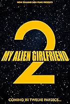 My Alien Girlfriend 2