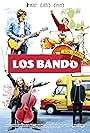 Los Bando