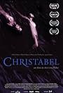 Christabel (2018)