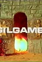 Gilgames