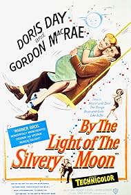 By the Light of the Silvery Moon (1953)