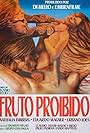 Fruto Proibido (1976)