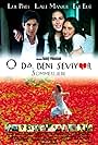 O da Beni Seviyor (2001)