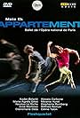 Appartement (2005)