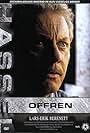 Offren (1989)