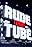 Rude(Ish) Tube