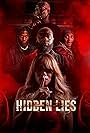 Hidden Lies (2024)