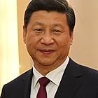 Xi Jinping