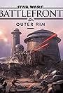 Star Wars: Battlefront - Outer Rim (2016)